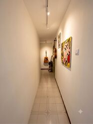 Blk 133 Bukit Batok West Avenue 6 (Bukit Batok), HDB 3 Rooms #624133451